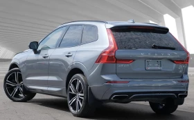 Volvo XC60 R Design  - 41000 лв. / 20962.97 € - 80348299 2