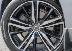 Volvo XC60 R Design  - 41000 лв. / 20962.97 € - 80348299 12