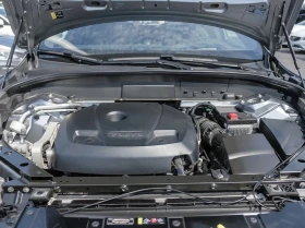 Volvo XC60 R Design  - 41000 лв. / 20962.97 € - 80348299 10
