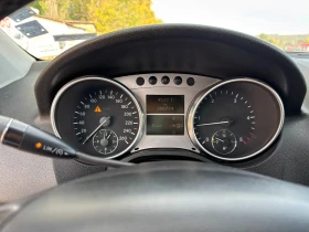 Mercedes-Benz ML 320 - 7900 лв. / 4039.21 € - 96291977 9