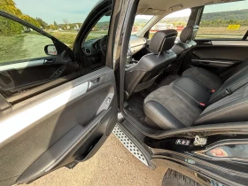 Mercedes-Benz ML 320 - 7900 лв. / 4039.21 € - 96291977 13
