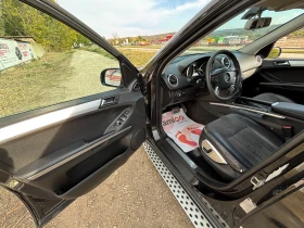 Mercedes-Benz ML 320 - 7900 лв. / 4039.21 € - 96291977 11