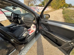 Mercedes-Benz ML 320 - 7900 лв. / 4039.21 € - 96291977 14