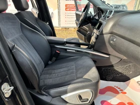 Mercedes-Benz ML 320 - 7900 лв. / 4039.21 € - 96291977 15