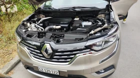Renault Koleos 2, 0dci Avtomatik 4x4 Panorama full  - 29444 лв. / 15054.48 € - 83733943 12