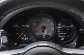Porsche Macan S* BOSE* DISTRONIC* 360 CAM* * * FULL | Mobile.bg    13
