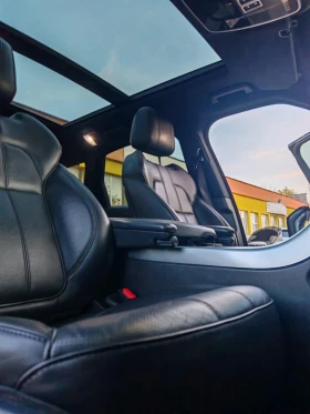 Land Rover Range Rover Sport 3.0 SDV6 HSE, снимка 6
