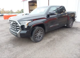 Toyota Tundra PLATINUM - 59900 лв. / 30626.38 € - 92583849 3