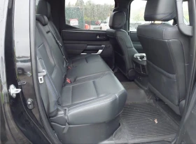 Toyota Tundra PLATINUM - 59900 лв. / 30626.38 € - 92583849 10