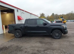 Toyota Tundra PLATINUM - 59900 лв. / 30626.38 € - 92583849 4