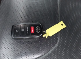 Toyota Tundra PLATINUM - 59900 лв. / 30626.38 € - 92583849 13