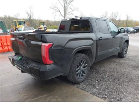 Toyota Tundra PLATINUM - 59900 лв. / 30626.38 € - 92583849 5