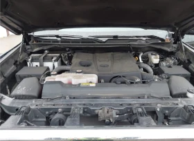 Toyota Tundra PLATINUM - 59900 лв. / 30626.38 € - 92583849 12