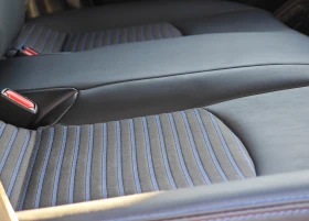 Toyota Rav4 2.5 Hybrid XSE AWD, снимка 15