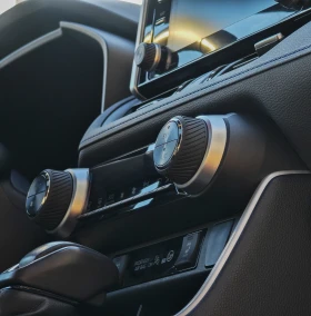 Toyota Rav4 2.5 Hybrid XSE AWD, снимка 11