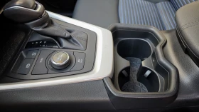 Toyota Rav4 2.5 Hybrid XSE AWD, снимка 8