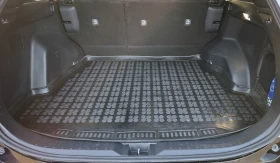 Toyota Rav4 2.5 Hybrid XSE AWD, снимка 17