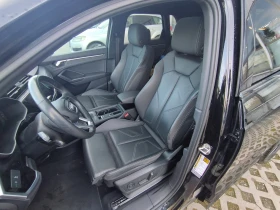 Audi Q3 45 TFSI Black optics - 24500 € / 47917.83 лв. - 64066296 11