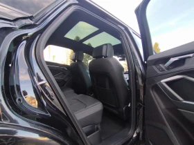 Audi Q3 45 TFSI Black optics - 24500 € / 47917.83 лв. - 64066296 8