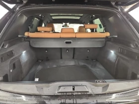 BMW X5 BEIGE / XDRIVE40I * CARFAX *  - 38700 € / 75690.62 лв. - 76832220 15