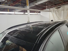 BMW X5 BEIGE / XDRIVE40I * CARFAX *  - 38700 € / 75690.62 лв. - 76832220 7