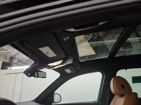 BMW X5 BEIGE / XDRIVE40I * CARFAX *  - 38700 € / 75690.62 лв. - 76832220 14