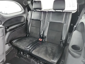 Dodge Durango 2020 R/T AWD * БЕЗ ПЪРВОНАЧАЛНА ВНОСКА*  - 15290 € / 29904.64 лв. - 37218883 14