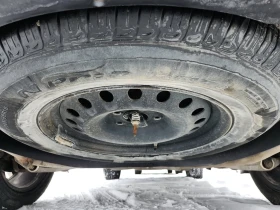 Dodge Durango 2020 R/T AWD * БЕЗ ПЪРВОНАЧАЛНА ВНОСКА*  - 15290 € / 29904.64 лв. - 37218883 15