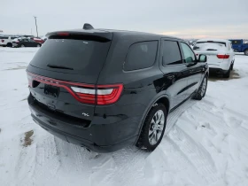 Dodge Durango 2020 R/T AWD * БЕЗ ПЪРВОНАЧАЛНА ВНОСКА*  - 15290 € / 29904.64 лв. - 37218883 3