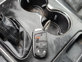 Dodge Durango 2020 R/T AWD * БЕЗ ПЪРВОНАЧАЛНА ВНОСКА*  - 15290 € / 29904.64 лв. - 37218883 7