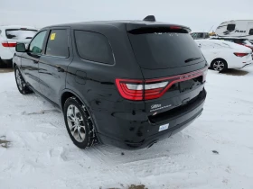 Dodge Durango 2020 R/T AWD * БЕЗ ПЪРВОНАЧАЛНА ВНОСКА*  - 15290 € / 29904.64 лв. - 37218883 4