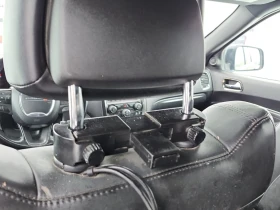 Dodge Durango 2020 R/T AWD * БЕЗ ПЪРВОНАЧАЛНА ВНОСКА*  - 15290 € / 29904.64 лв. - 37218883 9