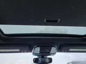 Dodge Durango 2020 R/T AWD * БЕЗ ПЪРВОНАЧАЛНА ВНОСКА*  - 15290 € / 29904.64 лв. - 37218883 12