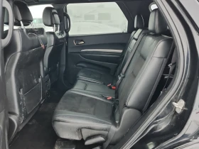 Dodge Durango 2020 R/T AWD * БЕЗ ПЪРВОНАЧАЛНА ВНОСКА*  - 15290 € / 29904.64 лв. - 37218883 13