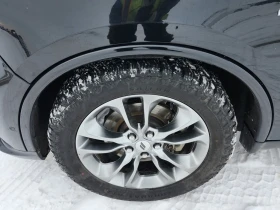 Dodge Durango 2020 R/T AWD * БЕЗ ПЪРВОНАЧАЛНА ВНОСКА*  - 15290 € / 29904.64 лв. - 37218883 5