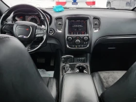 Dodge Durango 2020 R/T AWD * БЕЗ ПЪРВОНАЧАЛНА ВНОСКА*  - 15290 € / 29904.64 лв. - 37218883 11