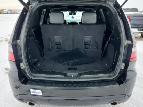 Dodge Durango 2020 R/T AWD * БЕЗ ПЪРВОНАЧАЛНА ВНОСКА*  - 15290 € / 29904.64 лв. - 37218883 16