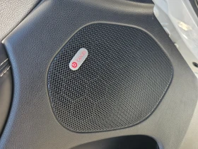 Dodge Durango SRT 392 LPG - 41500 € / 81166.94 лв. - 64403474 17