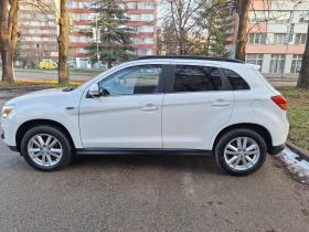 Mitsubishi ASX 2.2DI-D AWD ТОП!!! - 7999 € / 15644.68 лв. - 14933400 3