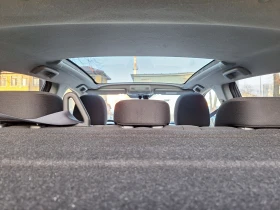 Mitsubishi ASX 2.2DI-D AWD ТОП!!! - 7999 € / 15644.68 лв. - 14933400 8