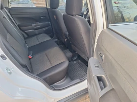 Mitsubishi ASX 2.2DI-D AWD ТОП!!! - 7999 € / 15644.68 лв. - 14933400 10