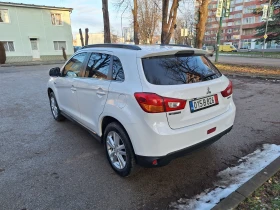 Mitsubishi ASX 2.2DI-D AWD ТОП!!! - 7999 € / 15644.68 лв. - 14933400 6