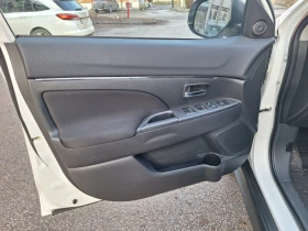 Mitsubishi ASX 2.2DI-D AWD ТОП!!! - 7999 € / 15644.68 лв. - 14933400 4