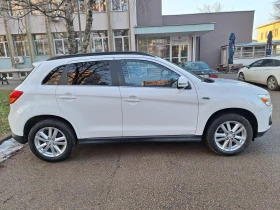 Mitsubishi ASX 2.2DI-D AWD ТОП!!! - 7999 € / 15644.68 лв. - 14933400 11