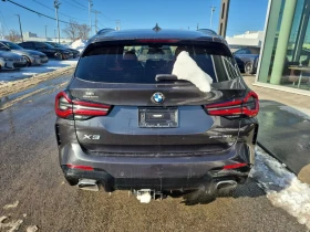 BMW X3 * xDrive30i * M Sport пакет * Панорама * Keyless * - 27650 € / 54078.70 лв. - 79156036 4