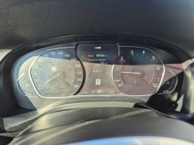 BMW X3 * xDrive30i * M Sport пакет * Панорама * Keyless * - 27650 € / 54078.70 лв. - 79156036 8