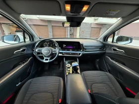 Kia Sportage Kia Sportage 1.6 T-GDI 150 к.с. MHEV Matrix - 27000 € / 52807.41 лв. - 34082614 7