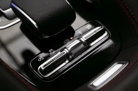 Mercedes-Benz GLE 53 4MATIC AMG Performance/Coupe/Ambient/Камера/MBUX | Auto.bg — изображение 9