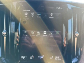 Volvo XC60 * Inscription * CARFAX * ЦЕНА ДО БГ - 21000 € / 41072.43 лв. - 20974142 11