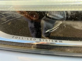 Volvo XC60 * Inscription * CARFAX * ЦЕНА ДО БГ - 21000 € / 41072.43 лв. - 20974142 17